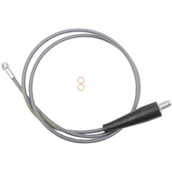 LATIGUILLO DE CARBONO MAGURA HYMEC 1120MM