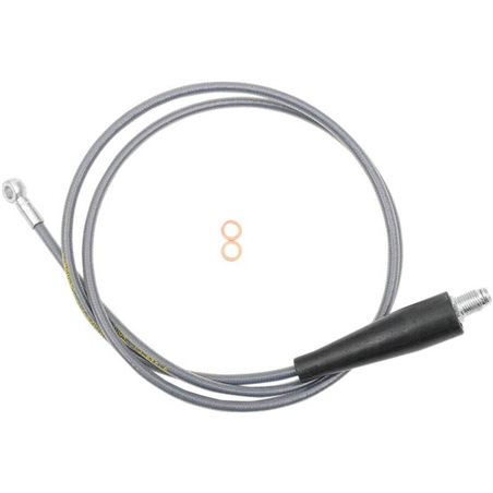 LATIGUILLO DE CARBONO MAGURA HYMEC 1120MM