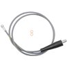 LATIGUILLO DE CARBONO MAGURA HYMEC 1120MM