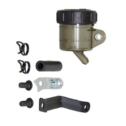 DEPÓSITO DE LIQUIDO DE FRENOS MAGURA