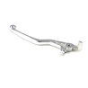 MANETA BREMBO PLATA 167/22MM