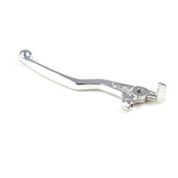 MANETA BREMBO PLATA 167/22MM