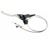 SISTEMA DE EMBRAGUE HIDRÁULICO MAGURA 167 CRF150 08-15