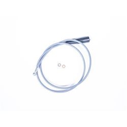 LATIGUILLO DE FRENO DE CARBONO MAGURA 1045MM