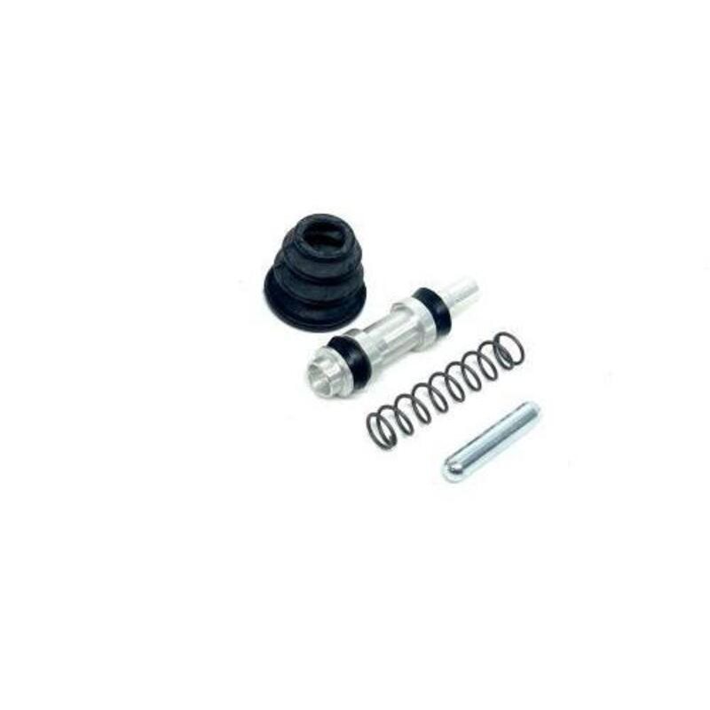 KIT DE REPARACIÓN DE BOMBA MAGURA 10.5MM HYMEC 167 PISTÓN+MUELLE+JUNTAS