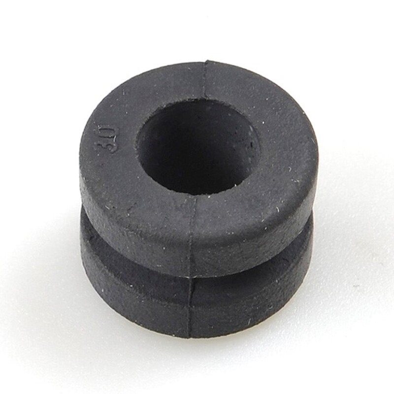 GOMA SOPORTE DEPOSITO FRENO BREMBO GOMA SOPORTE DEPOSITO FRENO BREMBO