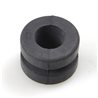 GOMA SOPORTE DEPOSITO FRENO BREMBO