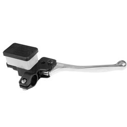 BOMBA DE FRENO AXIAL MAGURA 225 Ø13 DOT NEGRA