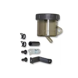 DEPÓSITO DE LIQUIDO DE BOMBA RADIAL MAGURA 195, 25ML