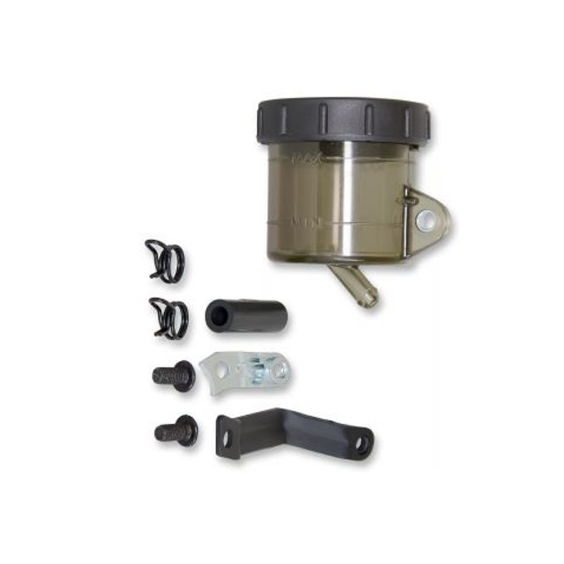 DEPÓSITO DE LIQUIDO DE BOMBA RADIAL MAGURA 195, 25ML
