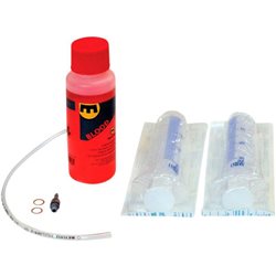 KIT DE MANTENIMIENTO BOMBA MAGURA HYMEC