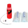 KIT DE MANTENIMIENTO BOMBA MAGURA HYMEC