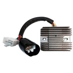 HONDA 1000 RVT R (RC51) 00-06 REGULADOR ELECTROSPORT