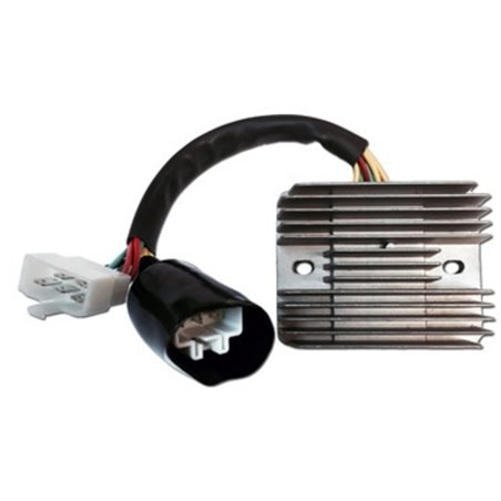 HONDA 1000 RVT R (RC51) 00-06 REGULADOR ELECTROSPORT