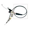 KIT CABLE DE EMBRAGUE MAGURA HYMEC