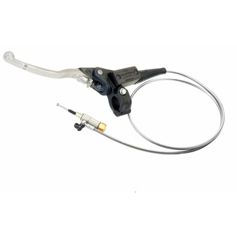 SISTEMA DE EMBRAGUE HIDRÁULICO MAGURA 167 CRF450R 15-16