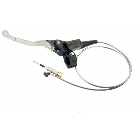 SISTEMA DE EMBRAGUE HIDRÁULICO MAGURA 167 CRF450R 15-16