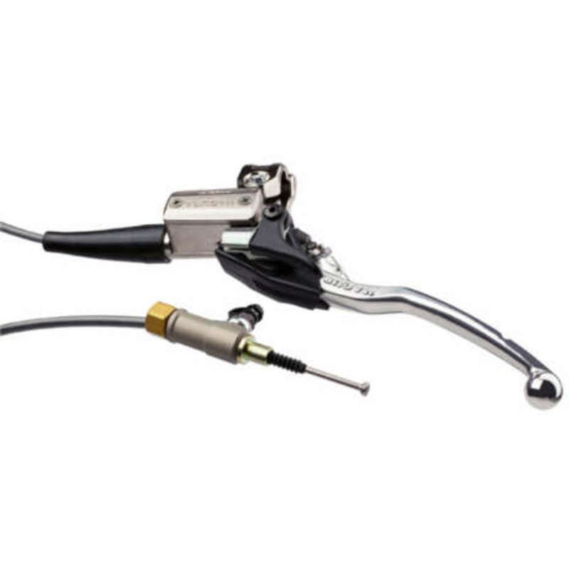 SISTEMA DE EMBRAGUE HIDRÁULICO MAGURA 167 CR250/CR500 RM250/YZ250