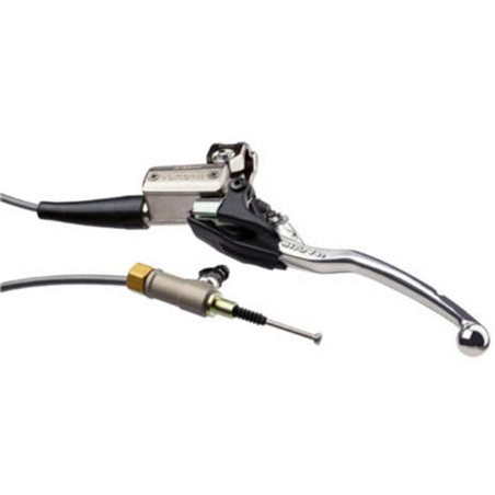 SISTEMA DE EMBRAGUE HIDRÁULICO MAGURA 167 CR250/CR500 RM250/YZ250