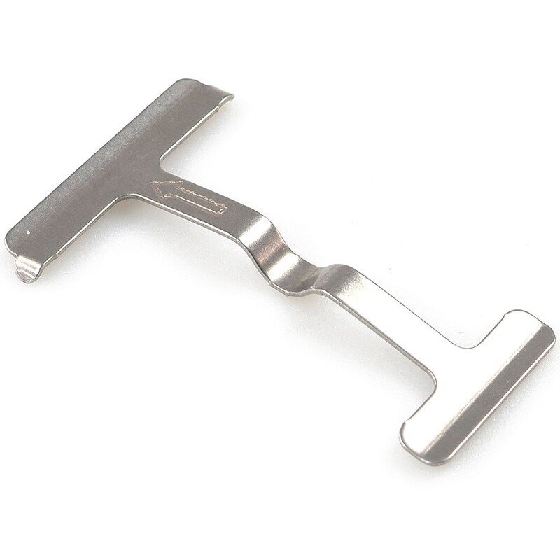 MUELLE PARA PINZA DE FRENO BREMBO MUELLE PARA PINZA DE FRENO BREMBO