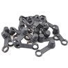 KIT 20 TAPONES PARA SANGRADOR BREMBO