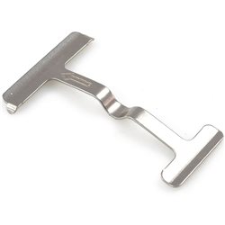 MUELLE PARA PINZA DE FRENO BREMBO