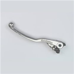 MANETA MAGURA AMBOS LADOS AJUSTABLE 167 LARGO 146MM