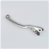 MANETA MAGURA AMBOS LADOS AJUSTABLE 167 LARGO 146MM
