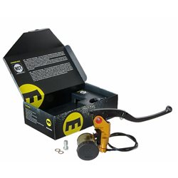 BOMBA DE FRENO MAGURA HC3 Ø18