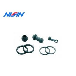 KIT REPARACIÓN PINZA DE FRENO NISSIN