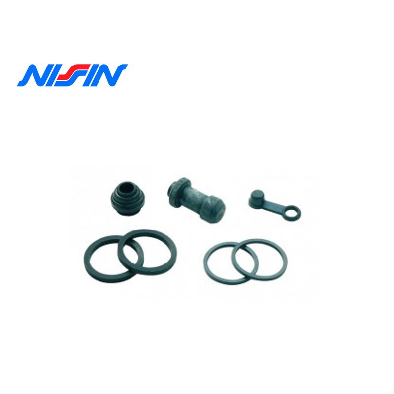 KIT REPARACIÓN PINZA DE FRENO NISSIN