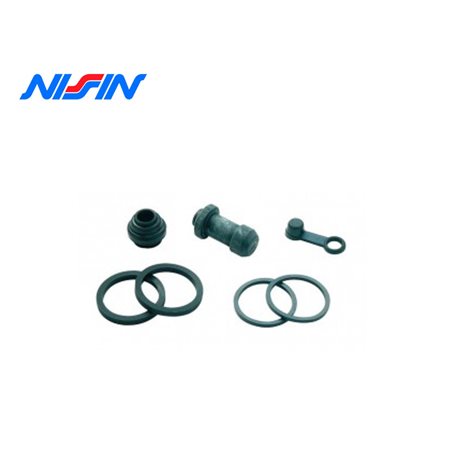 KIT REPARACIÓN PINZA DE FRENO NISSIN