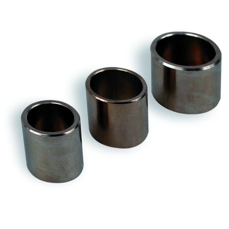 PISTÓN 22MM PARA PINZA NISSIN 6 PISTONES