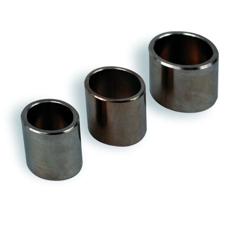 PISTÓN 22MM PARA PINZA NISSIN 6 PISTONES