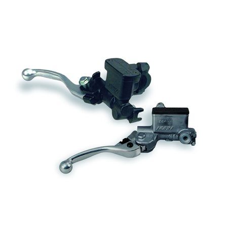 BOMBA FRENO NISSIN OFF-ROAD