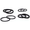 KIT RETENES DE PINZA NISSIN N2P 20