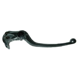 MANETA DE FRENO NISSIN MCBR19/17N