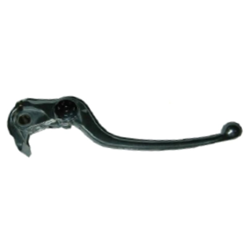 MANETA DE FRENO NISSIN MCBR19/17N