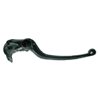 MANETA DE FRENO NISSIN MCBR19/17N