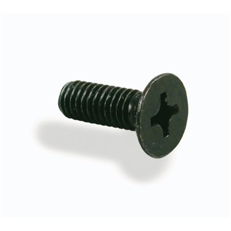 TORNILLO 4X12 TAPA BOMBA NISSIN