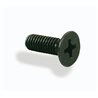 TORNILLO 4X12 TAPA BOMBA NISSIN