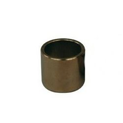KIT PISTONES PARA PINZA DE FRENO DELANTERA NISSIN
