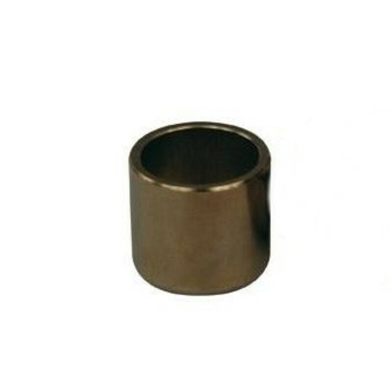 KIT PISTONES PARA PINZA DE FRENO DELANTERA NISSIN