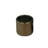 KIT PISTONES PARA PINZA DE FRENO DELANTERA NISSIN