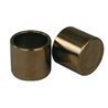 PISTONES 34MM PARA PINZA DE FRENO 4 PISTONES NISSIN