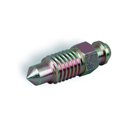 TORNILLO DE SANGRADO NISSIN M8 X 125