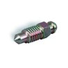 TORNILLO DE SANGRADO NISSIN M8 X 125