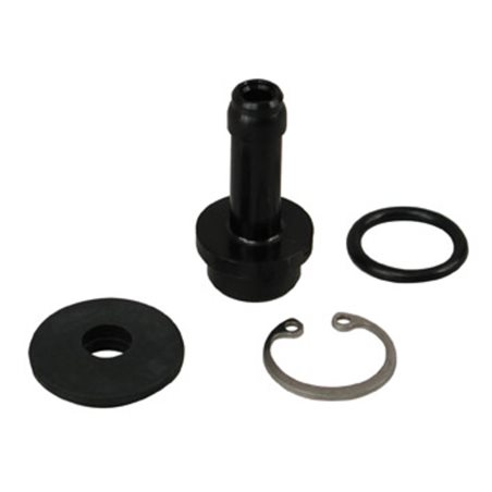 RACORD DERECHO DEPÓSITO BOMBA Ø15.25-19MM PARA TUBO 8MM