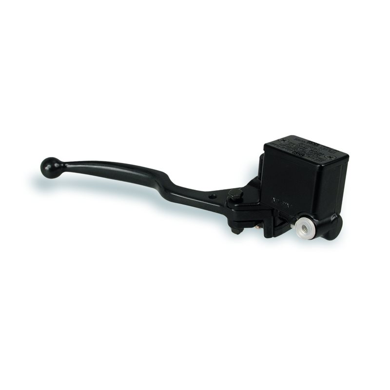 BOMBA FRENO NISSIN QUAD