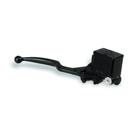 BOMBA FRENO NISSIN QUAD